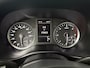 Mercedes-Benz Vito Automaat Exclusive Edition | Leder | Led | Achterdeuren | Multimedia | Camera | 3-Zits | Trekhaak | Betimmering
