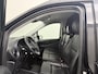 Mercedes-Benz Vito Automaat Exclusive Edition | Leder | Led | Achterdeuren | Multimedia | Camera | 3-Zits | Trekhaak | Betimmering