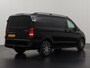 Mercedes-Benz Vito Automaat Exclusive Edition | Leder | Led | Achterdeuren | Multimedia | Camera | 3-Zits | Trekhaak | Betimmering