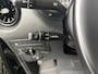 Mercedes-Benz Vito Automaat Exclusive Edition | Leder | Led | Achterdeuren | Multimedia | Camera | 3-Zits | Trekhaak | Betimmering