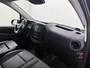 Mercedes-Benz Vito Automaat Exclusive Edition | Leder | Led | Achterdeuren | Multimedia | Camera | 3-Zits | Trekhaak | Betimmering