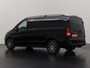 Mercedes-Benz Vito Automaat Exclusive Edition | Leder | Led | Achterdeuren | Multimedia | Camera | 3-Zits | Trekhaak | Betimmering