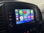 Mercedes-Benz Vito Automaat Exclusive Edition | Leder | Led | Achterdeuren | Multimedia | Camera | 3-Zits | Trekhaak | Betimmering