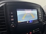 Mercedes-Benz Vito Automaat Exclusive Edition | Leder | Led | Achterdeuren | Multimedia | Camera | 3-Zits | Trekhaak | Betimmering