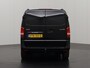 Mercedes-Benz Vito Automaat Exclusive Edition | Leder | Led | Achterdeuren | Multimedia | Camera | 3-Zits | Trekhaak | Betimmering