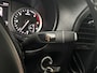 Mercedes-Benz Vito Automaat Exclusive Edition | Leder | Led | Achterdeuren | Multimedia | Camera | 3-Zits | Trekhaak | Betimmering