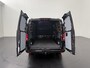 Mercedes-Benz Vito Automaat Exclusive Edition | Leder | Led | Achterdeuren | Multimedia | Camera | 3-Zits | Trekhaak | Betimmering