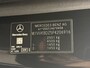 Mercedes-Benz Vito Automaat Exclusive Edition | Leder | Led | Achterdeuren | Multimedia | Camera | 3-Zits | Trekhaak | Betimmering