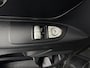 Mercedes-Benz Vito Automaat Exclusive Edition | Leder | Led | Achterdeuren | Multimedia | Camera | 3-Zits | Trekhaak | Betimmering