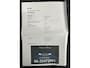 Volkswagen Tiguan 1.4 TSI 4Motion Highline Business R PANO CAMERA NAVI CRUISE CARPLAY.