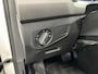 Volkswagen Tiguan 1.4 TSI 4Motion Highline Business R PANO CAMERA NAVI CRUISE CARPLAY.