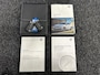Volkswagen Tiguan 1.4 TSI 4Motion Highline Business R PANO CAMERA NAVI CRUISE CARPLAY.