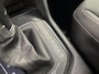 Volkswagen Tiguan 1.4 TSI 4Motion Highline Business R PANO CAMERA NAVI CRUISE CARPLAY.