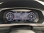 Volkswagen Tiguan 1.4 TSI 4Motion Highline Business R PANO CAMERA NAVI CRUISE CARPLAY.