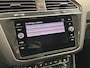 Volkswagen Tiguan 1.4 TSI 4Motion Highline Business R PANO CAMERA NAVI CRUISE CARPLAY.