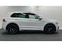 Volkswagen Tiguan 1.4 TSI 4Motion Highline Business R PANO CAMERA NAVI CRUISE CARPLAY.