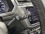 Volkswagen Tiguan 1.4 TSI 4Motion Highline Business R PANO CAMERA NAVI CRUISE CARPLAY.