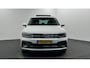 Volkswagen Tiguan 1.4 TSI 4Motion Highline Business R PANO CAMERA NAVI CRUISE CARPLAY.