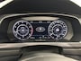 Volkswagen Tiguan 1.4 TSI 4Motion Highline Business R PANO CAMERA NAVI CRUISE CARPLAY.