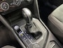 Volkswagen Tiguan 1.4 TSI 4Motion Highline Business R PANO CAMERA NAVI CRUISE CARPLAY.