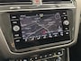 Volkswagen Tiguan 1.4 TSI 4Motion Highline Business R PANO CAMERA NAVI CRUISE CARPLAY.