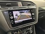 Volkswagen Tiguan 1.4 TSI 4Motion Highline Business R PANO CAMERA NAVI CRUISE CARPLAY.