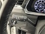 Volkswagen Tiguan 1.4 TSI 4Motion Highline Business R PANO CAMERA NAVI CRUISE CARPLAY.