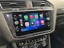 Volkswagen Tiguan 1.4 TSI 4Motion Highline Business R PANO CAMERA NAVI CRUISE CARPLAY.
