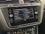 Volkswagen Tiguan 1.4 TSI 4Motion Highline Business R PANO CAMERA NAVI CRUISE CARPLAY.