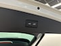 Volkswagen Tiguan 1.4 TSI 4Motion Highline Business R PANO CAMERA NAVI CRUISE CARPLAY.