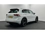 Volkswagen Tiguan 1.4 TSI 4Motion Highline Business R PANO CAMERA NAVI CRUISE CARPLAY.