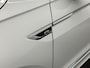 Volkswagen Tiguan 1.4 TSI 4Motion Highline Business R PANO CAMERA NAVI CRUISE CARPLAY.