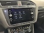 Volkswagen Tiguan 1.4 TSI 4Motion Highline Business R PANO CAMERA NAVI CRUISE CARPLAY.