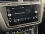 Volkswagen Tiguan 1.4 TSI 4Motion Highline Business R PANO CAMERA NAVI CRUISE CARPLAY.