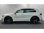 Volkswagen Tiguan 1.4 TSI 4Motion Highline Business R PANO CAMERA NAVI CRUISE CARPLAY.