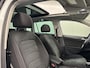 Volkswagen Tiguan 1.4 TSI 4Motion Highline Business R PANO CAMERA NAVI CRUISE CARPLAY.