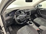 Volkswagen Tiguan 1.4 TSI 4Motion Highline Business R PANO CAMERA NAVI CRUISE CARPLAY.