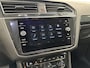 Volkswagen Tiguan 1.4 TSI 4Motion Highline Business R PANO CAMERA NAVI CRUISE CARPLAY.