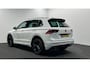 Volkswagen Tiguan 1.4 TSI 4Motion Highline Business R PANO CAMERA NAVI CRUISE CARPLAY.