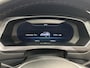 Volkswagen Tiguan 1.4 TSI 4Motion Highline Business R PANO CAMERA NAVI CRUISE CARPLAY.