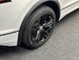 Volkswagen Tiguan 1.4 TSI 4Motion Highline Business R PANO CAMERA NAVI CRUISE CARPLAY.