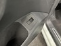 Volkswagen Tiguan 1.4 TSI 4Motion Highline Business R PANO CAMERA NAVI CRUISE CARPLAY.