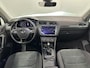 Volkswagen Tiguan 1.4 TSI 4Motion Highline Business R PANO CAMERA NAVI CRUISE CARPLAY.