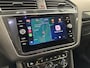 Volkswagen Tiguan 1.4 TSI 4Motion Highline Business R PANO CAMERA NAVI CRUISE CARPLAY.