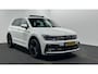 Volkswagen Tiguan 1.4 TSI 4Motion Highline Business R PANO CAMERA NAVI CRUISE CARPLAY.