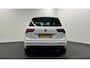 Volkswagen Tiguan 1.4 TSI 4Motion Highline Business R PANO CAMERA NAVI CRUISE CARPLAY.