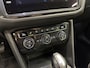 Volkswagen Tiguan 1.4 TSI 4Motion Highline Business R PANO CAMERA NAVI CRUISE CARPLAY.
