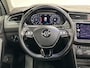 Volkswagen Tiguan 1.4 TSI 4Motion Highline Business R PANO CAMERA NAVI CRUISE CARPLAY.