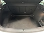 Volkswagen Tiguan 1.4 TSI 4Motion Highline Business R PANO CAMERA NAVI CRUISE CARPLAY.