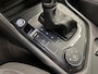 Volkswagen Tiguan 1.4 TSI 4Motion Highline Business R PANO CAMERA NAVI CRUISE CARPLAY.